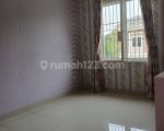 thumbnail-rumah-furnished-rapih-sudah-renovasi-di-michelia-gading-serpong-6