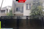 thumbnail-hot-price-rumah-baru-siap-huni-di-turangga-bandung-229m4-0