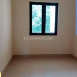 thumbnail-hot-price-rumah-baru-siap-huni-di-turangga-bandung-229m4-4