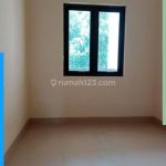 thumbnail-hot-price-rumah-baru-siap-huni-di-turangga-bandung-229m4-2