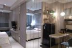 thumbnail-sewa-apartemen-benson-unit-bagus-baru-min-sewa-1-tahun-bayar-bulanan-0