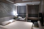 thumbnail-sewa-apartemen-benson-unit-bagus-baru-min-sewa-1-tahun-bayar-bulanan-2