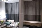 thumbnail-sewa-apartemen-benson-unit-bagus-baru-min-sewa-1-tahun-bayar-bulanan-8