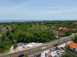 thumbnail-tanah-komersil-ocean-view-di-ring-road-nusa-dua-badung-bali-3