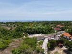 thumbnail-tanah-komersil-ocean-view-di-ring-road-nusa-dua-badung-bali-4