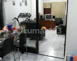 thumbnail-rumah-tengah-kota-1-lantai-di-leuwisari-leuwi-sari-6