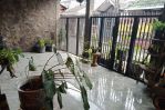 thumbnail-dijual-rumah-deltasari-indah-bangunan-2-lantai-0