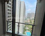 thumbnail-waaww-apartemen-sky-house-bsd-harga-bagus-connect-aeonn-mall-5