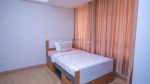 thumbnail-apartemen-fully-furnished-siap-huni-2-br-di-tangerang-kota-4