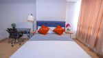 thumbnail-apartemen-fully-furnished-siap-huni-2-br-di-tangerang-kota-3