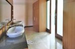 thumbnail-villa-komplek-di-sanur-bali-hsnr500-4