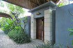 thumbnail-villa-komplek-di-sanur-bali-hsnr500-10