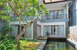 thumbnail-villa-komplek-di-sanur-bali-hsnr500-9