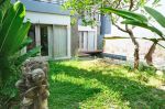 thumbnail-villa-komplek-di-sanur-bali-hsnr500-1