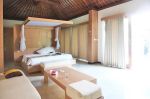 thumbnail-villa-komplek-di-sanur-bali-hsnr500-0