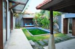 thumbnail-villa-komplek-di-sanur-bali-hsnr500-11