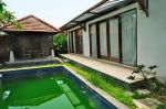 thumbnail-villa-komplek-di-sanur-bali-hsnr500-12