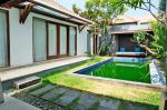 thumbnail-villa-komplek-di-sanur-bali-hsnr500-8