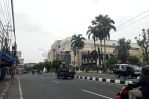 thumbnail-harga-nego-tanah-dekat-ambarukmo-mall-jogja-1