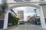 thumbnail-harga-nego-tanah-dekat-ambarukmo-mall-jogja-5