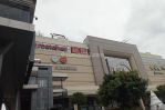 thumbnail-harga-nego-tanah-dekat-ambarukmo-mall-jogja-3