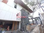 thumbnail-house-beautiful-rumah-baru-private-pool-dan-garden-near-school-prancis-dan-mrt-1