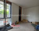 thumbnail-house-beautiful-rumah-baru-private-pool-dan-garden-near-school-prancis-dan-mrt-7