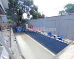 thumbnail-house-beautiful-rumah-baru-private-pool-dan-garden-near-school-prancis-dan-mrt-8