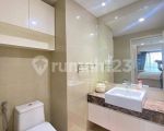 thumbnail-apartemen-connect-mall-kokas-casa-grande-2-kamar-tidur-furnished-7