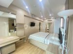 thumbnail-apartemen-connect-mall-kokas-casa-grande-2-kamar-tidur-furnished-3