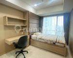 thumbnail-apartemen-connect-mall-kokas-casa-grande-2-kamar-tidur-furnished-5