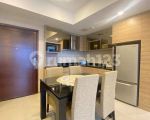 thumbnail-apartemen-connect-mall-kokas-casa-grande-2-kamar-tidur-furnished-0