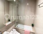 thumbnail-apartemen-connect-mall-kokas-casa-grande-2-kamar-tidur-furnished-8