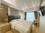 thumbnail-apartemen-connect-mall-kokas-casa-grande-2-kamar-tidur-furnished-2