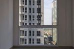 thumbnail-disewakan-apartemen-tokyo-riverside-pik2-type-2br-36m2-15jt-thn-2