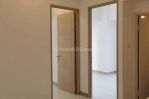 thumbnail-disewakan-apartemen-tokyo-riverside-pik2-type-2br-36m2-15jt-thn-5