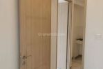 thumbnail-disewakan-apartemen-tokyo-riverside-pik2-type-2br-36m2-15jt-thn-4