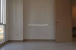 thumbnail-disewakan-apartemen-tokyo-riverside-pik2-type-2br-36m2-15jt-thn-7