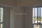 thumbnail-disewakan-apartemen-tokyo-riverside-pik2-type-2br-36m2-15jt-thn-8