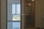 thumbnail-disewakan-apartemen-tokyo-riverside-pik2-type-2br-36m2-15jt-thn-1