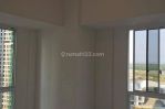 thumbnail-disewakan-apartemen-tokyo-riverside-pik2-type-2br-36m2-15jt-thn-6