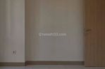 thumbnail-disewakan-apartemen-tokyo-riverside-pik2-type-2br-36m2-15jt-thn-3