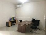 thumbnail-an-rumah-kebon-jeruk-bisa-jadi-kantor-2