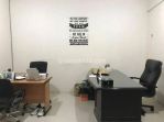 thumbnail-an-rumah-kebon-jeruk-bisa-jadi-kantor-1