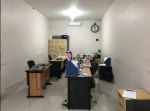 thumbnail-an-rumah-kebon-jeruk-bisa-jadi-kantor-0