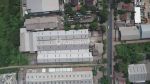 thumbnail-disewakan-gudang-warehouse-dan-kantor-di-narogong-bekasi-5