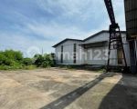 thumbnail-disewakan-gudang-warehouse-dan-kantor-di-narogong-bekasi-1