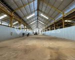 thumbnail-disewakan-gudang-warehouse-dan-kantor-di-narogong-bekasi-0