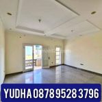 thumbnail-best-deal-jual-rumah-brand-new-parkiran-basement-mendawai-blok-m-7