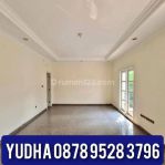 thumbnail-best-deal-jual-rumah-brand-new-parkiran-basement-mendawai-blok-m-8